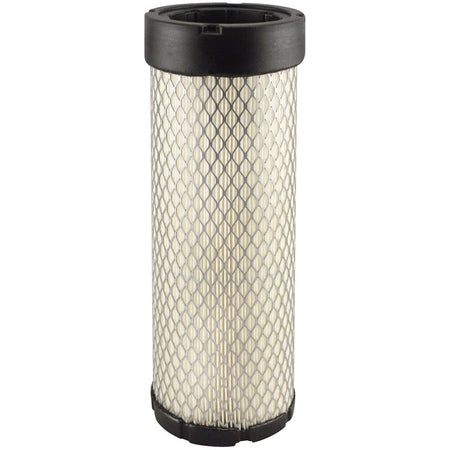 Filter service kit suitable for CAT 312C - 312CL Air Oil Fuel