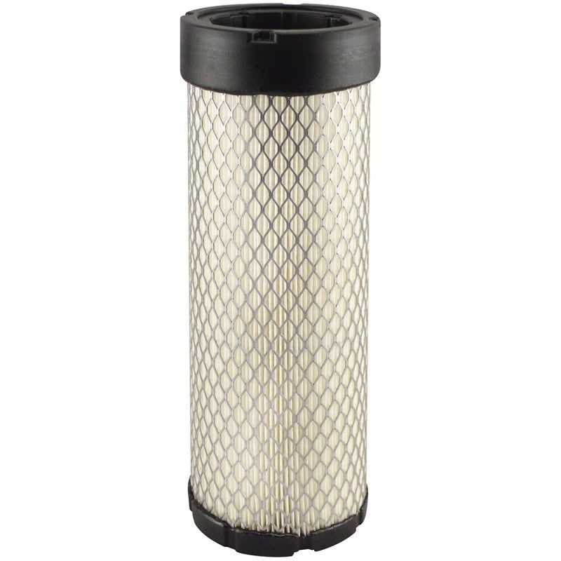 Filter service kit suitable for CAT 312C - 312CL w/ CAat 3054 Eng.