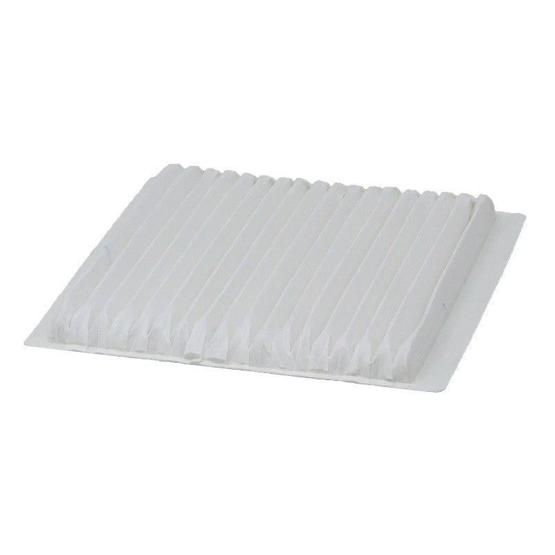 Filter service kit suitable for CAT 312D L w/ CAT C 42 Acert Eng