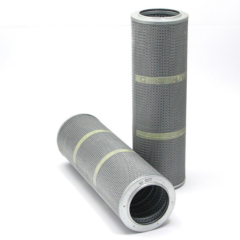 Filter service kit suitable for CAT 312D L w/ CAT C 42 Acert Eng