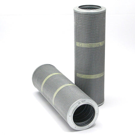 Filter service kit suitable for CAT 312D L w/ CAT C 42 Acert Eng