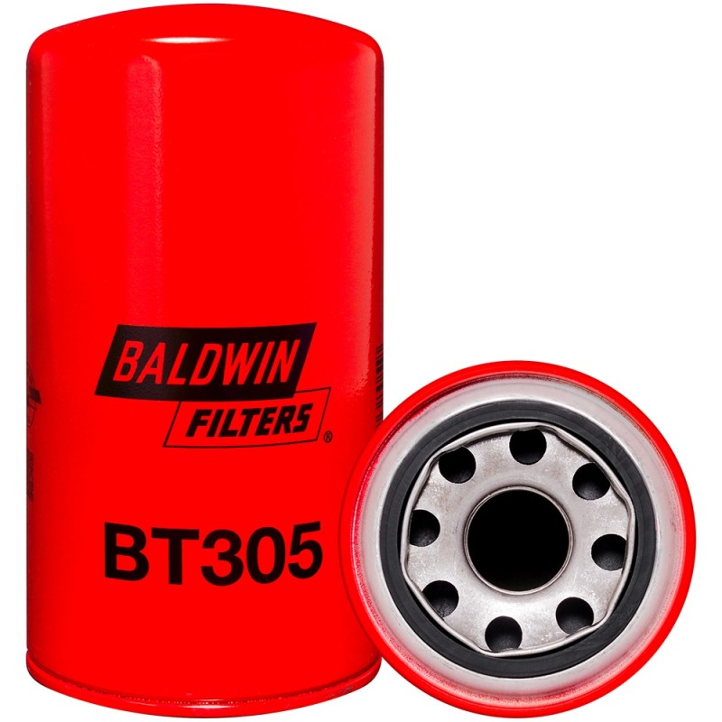 Filter service kit suitable for CAT 312D L w/ CAT C 42 Acert Eng