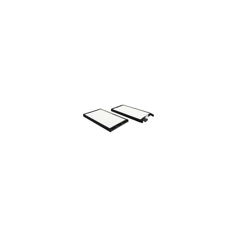 Filter service kit suitable for CAT 314C w/ CAT 3145 Eng