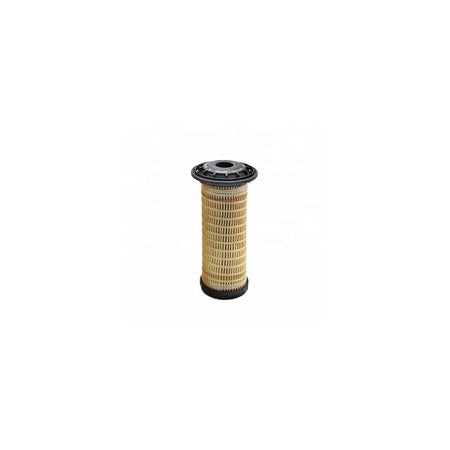 Filter service kit suitable for CAT 314E w/ Perkins C 44 Eng