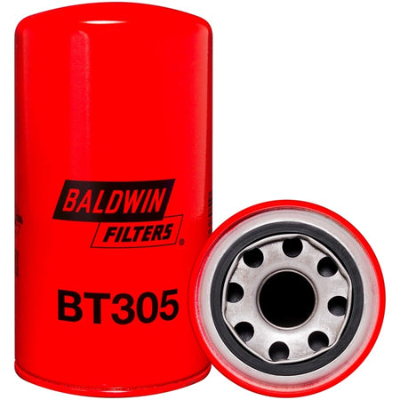 Filter service kit suitable for CAT 314E w/ Perkins C 44 Eng