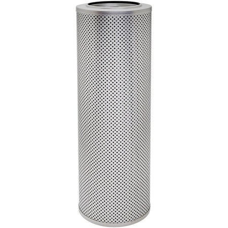 Filter service kit suitable for CAT 314E w/ Perkins C 44 Eng