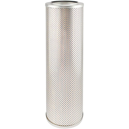 Filter service kit suitable for CAT 318BL w/ CAT Eng
