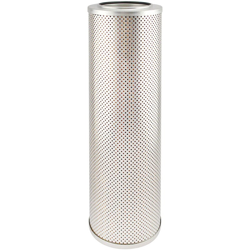 Filter service kit suitable for CAT 325B w/ CAT 3116T Eng SN 6DN/8FN/7JR/6LW