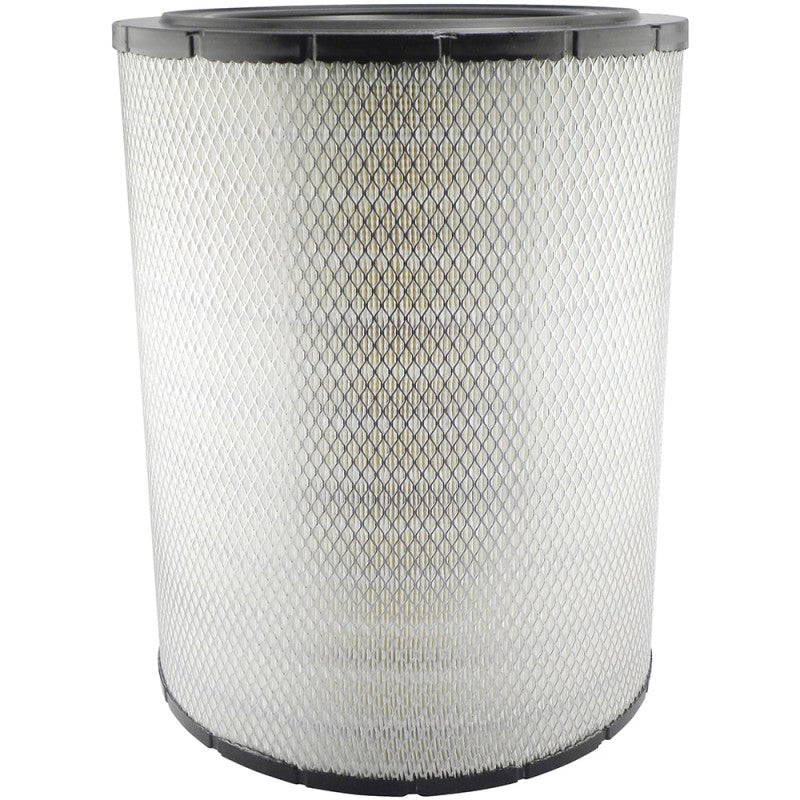 Filter service kit suitable for CAT 350 L