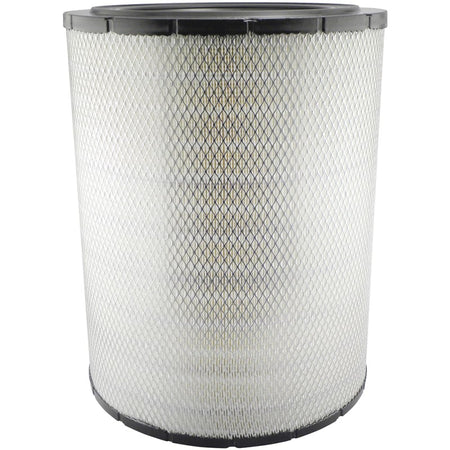 Filter service kit suitable for CAT 350 L