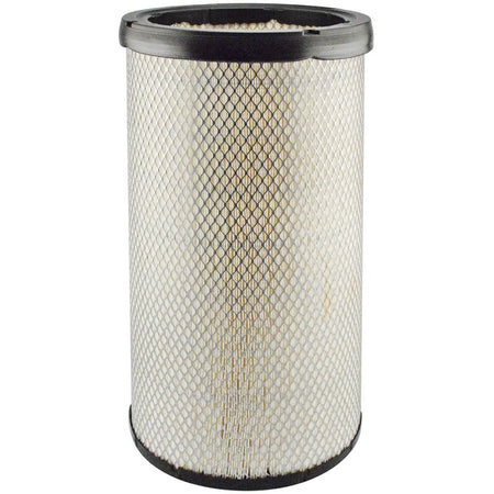 Filter service kit suitable for CAT 350 L