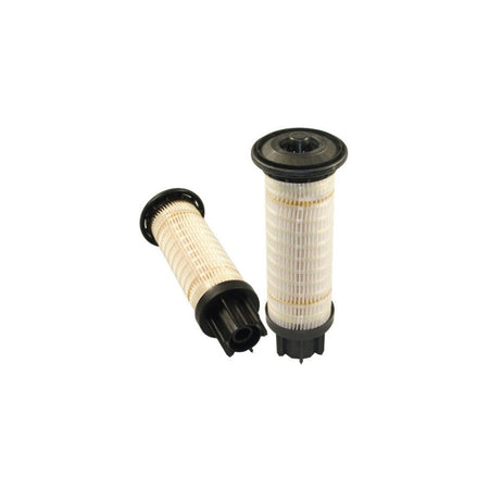Filter service kit suitable for CAT C44