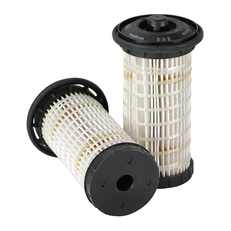Filter service kit suitable for CAT C44