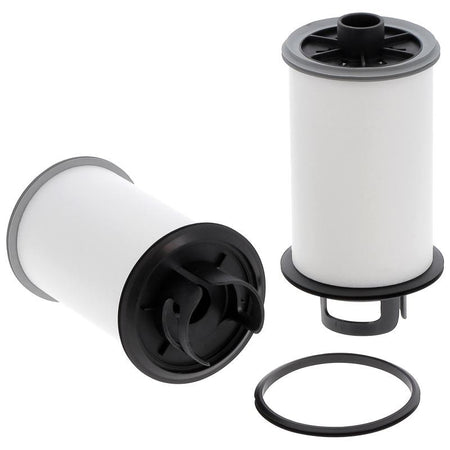 Filter service kit suitable for CAT C71