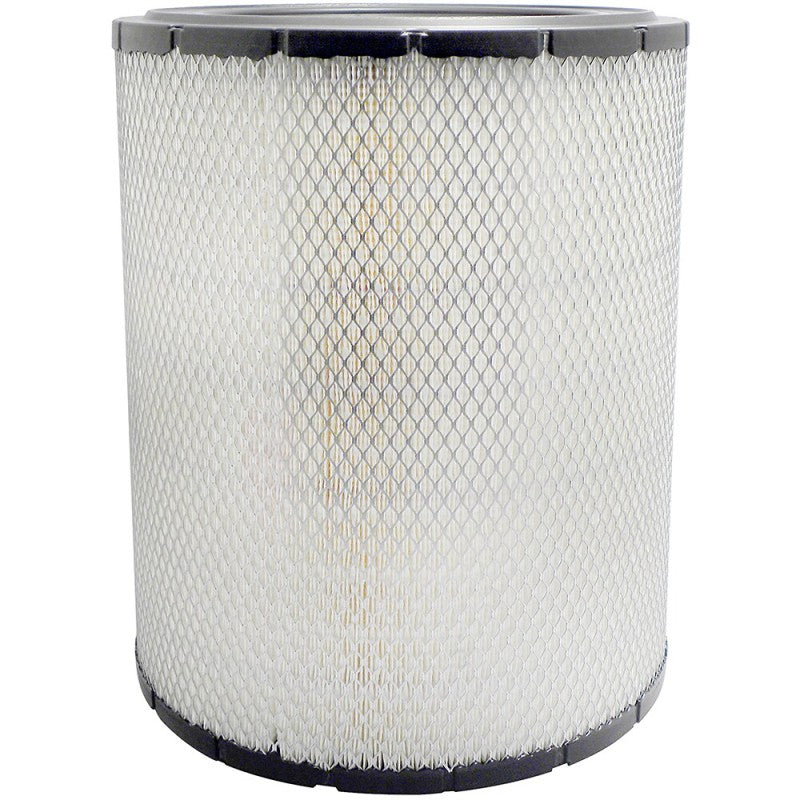 Filter service kit suitable for CAT D9R