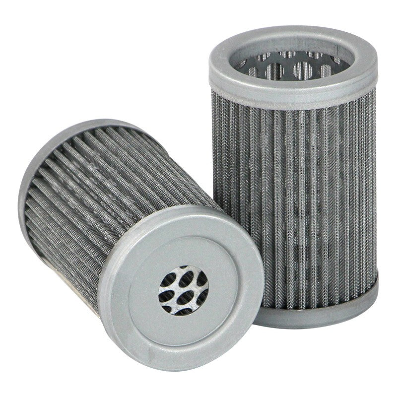 Filter service kit suitable for CAT DP30 w/ Mitsubishi Eng