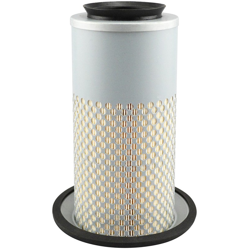 Filter service kit suitable for CAT DP30 w/ Mitsubishi Eng