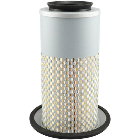 Filter service kit suitable for CAT GP30 w/ Mitsubishi 4G64 Eng