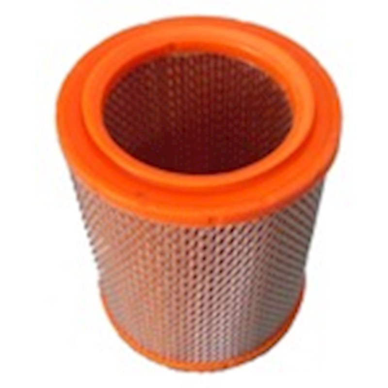 CECCATO CRA30 Filter Service Kit YR MOD 7455