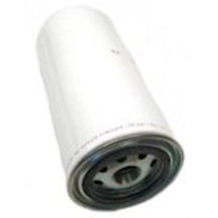 CECCATO CSB25 Filter Service Kit