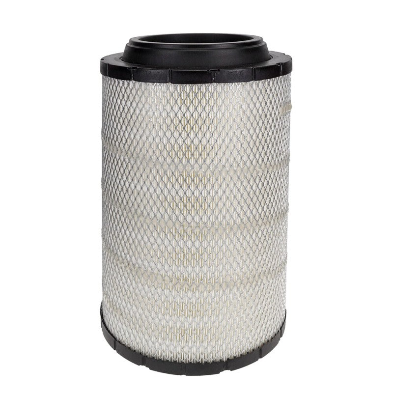 CECCATO CSD75 Filter Service Kit