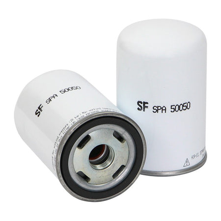 CECCATO CSM 55 Compressor Filter Service Kit