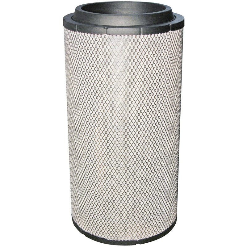 CECCATO DRA180 Filter Service Kit