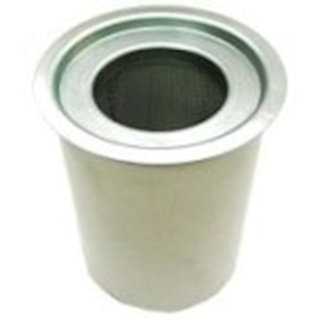 CECCATO RMD160 Filter Service Kit