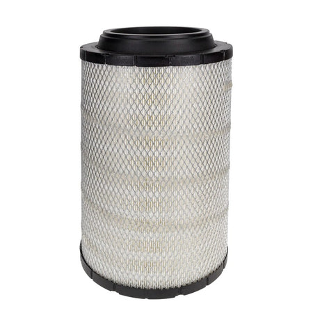 CECCATO RME110 INVERTER Filter Service Kit