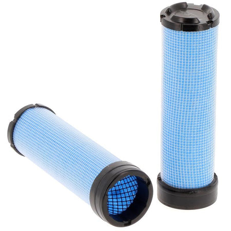 Cesab M 318 Filter Kit with Toyota 1 Dz-Iii engine 2022-