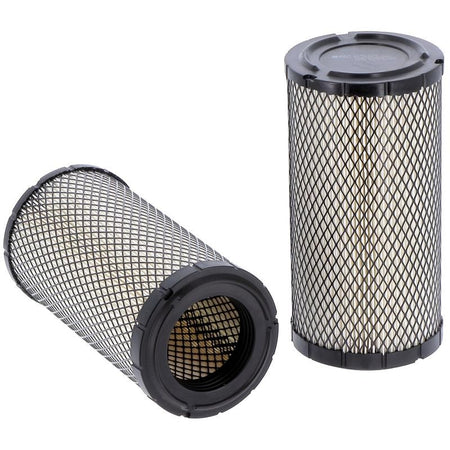 Cesab M 320 Filter Kit with Toyota 1 Dz-Iii engine 2022-