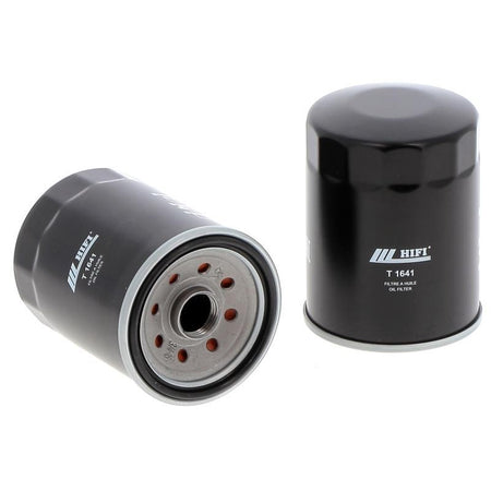 Cesab M 320 Filter Kit with Toyota 1 Dz-Iii engine 2022-