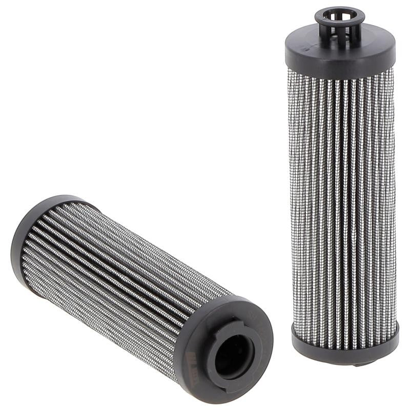 Challenger 6303 Filter Kit with Sisu engine 2011-