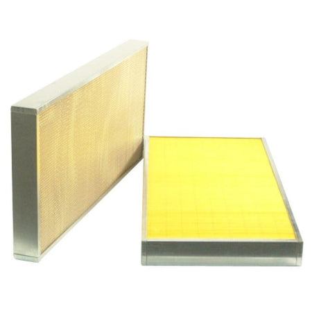 Challenger 9103 Filter Kit with Caterpillar 3176 engine