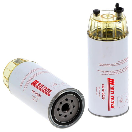 Challenger 9103 Filter Kit with Caterpillar 3176 engine