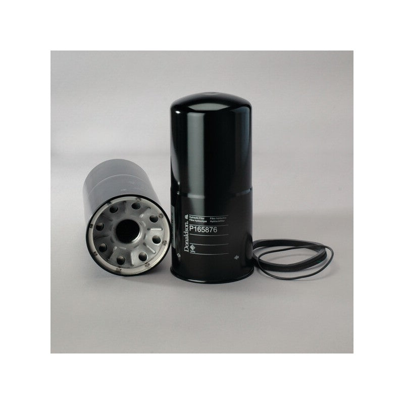 CHALLENGER RG1100 Filter Service Kit