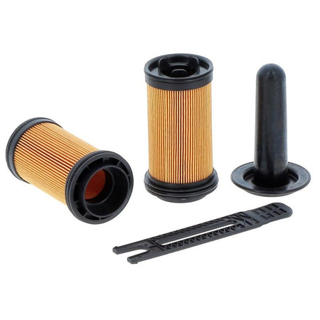 CHALLENGER RG900 Filter Service Kit