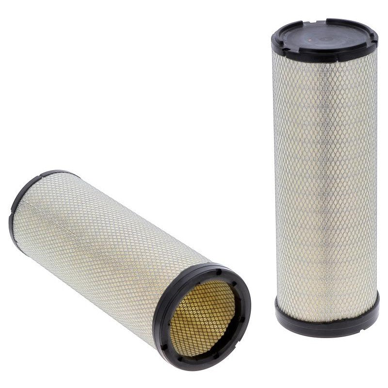 Challenger ROGATOR 1064 Engine Filter Kit with Caterpillar engine 2003-2005