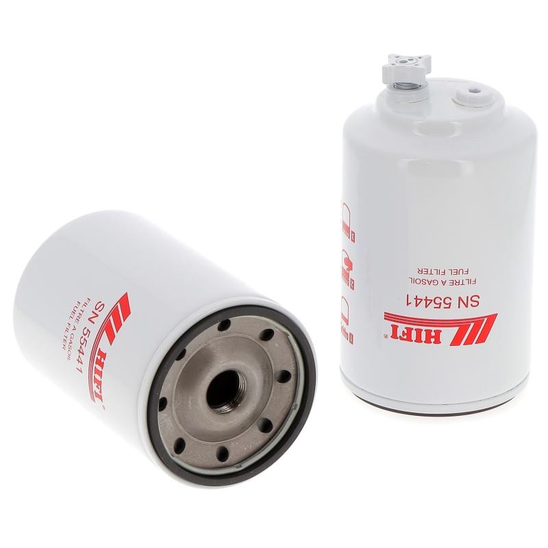 Challenger ROGATOR 1084 SS Filter Kit with Caterpillar engine 2009-