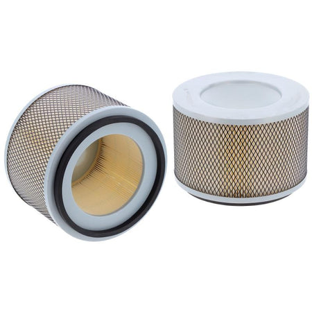 Challenger ROGATOR 1254 Filter Kit with Cummins engine 2000-
