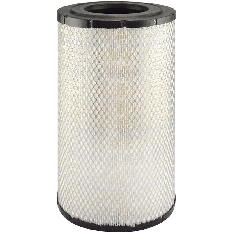 CHALLENGER SP80 Filter Service Kit w/Cummins Eng.