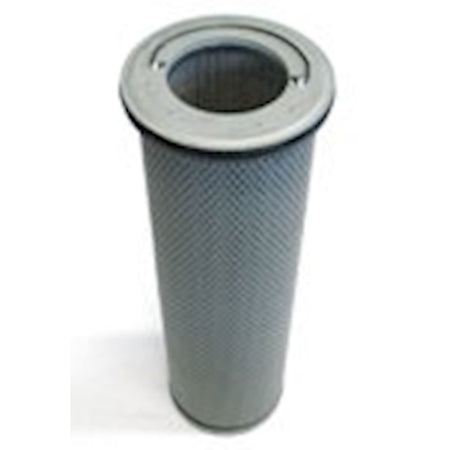 CHALLENGER TG3104 Filter Service Kit w/JD Eng.