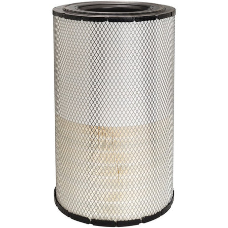 CHALLENGER TG7300 Filter Service Kit Air Oil Fuel Filters