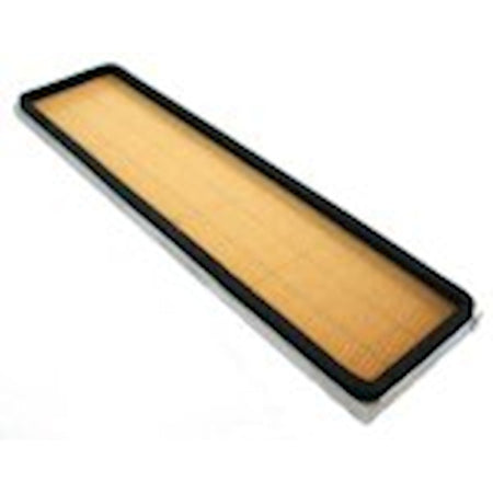 CHALLENGER TG7300 Filter Service Kit