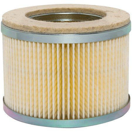 CHRYSLER 300 C 3.5 V6 Filter Service Kit YR 09.04- 186 CH