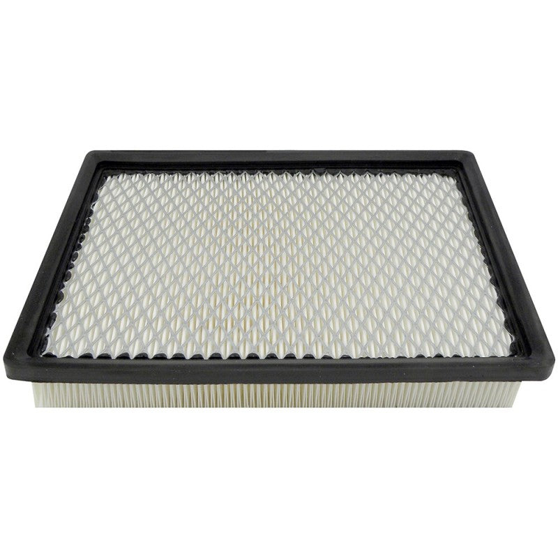 CHRYSLER 300 M 3.5 V6 24V Filter Service Kit YR 07.98- 251 CH