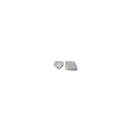 CHRYSLER NEON 2.0 16V Filter Service Kit w/ ECH Eng. YR 01.95- 133 CH