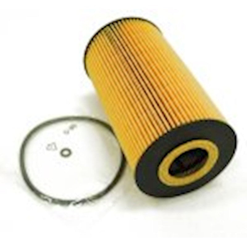 CHRYSLER PT CRUISER 2.2 CRD Filter Service Kit w/ EDJ/OM646 Eng. YR 08.05- 150 CH