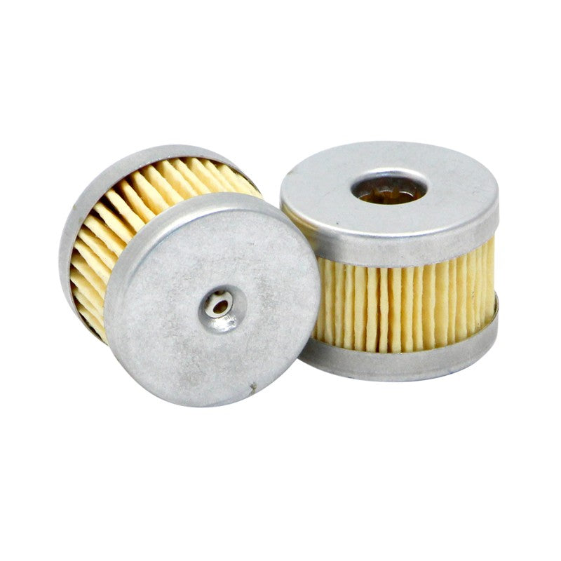 CHRYSLER SEBRING 2.7 V6 Filter Service Kit YR 01- 203 CH