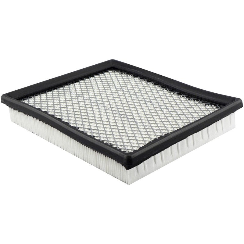 CHRYSLER STRATUS 2.0 Filter Service Kit w/420 X Eng. YR 06.96-01